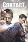 Смотреть Контакты онлайн в HD качестве 