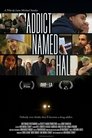Смотреть Наркоман по имени Хал на хдрезка онлайн в HD качестве 720p