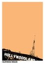 Смотреть California Dreams на HDrezka онлайн в HD качестве 720p