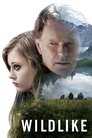 Смотреть Дикость на HDrezka онлайн в HD качестве 720p