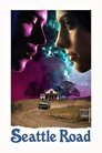 Смотреть Дорога на Сиэтл на HDrezka онлайн в HD качестве 720p