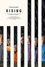 Смотреть Потоп на HDrezka онлайн в HD качестве 720p