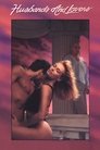 Смотреть Мужья и любовники на HDrezka онлайн в HD качестве 720p