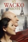 Смотреть Мои родители - психи на HDrezka онлайн в HD качестве 720p