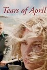 Смотреть Слезы апреля на HDrezka онлайн в HD качестве 720p