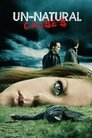 Смотреть Неестественный повод на HDrezka онлайн в HD качестве 720p
