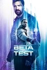 Смотреть Бета-тест на HDrezka онлайн в HD качестве 720p