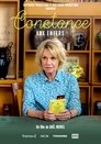 Смотреть Констанция в аду на HDrezka онлайн в HD качестве 720p