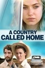 Смотреть Страна под названием Дом на HDrezka онлайн в HD качестве 720p