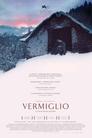 Смотреть Горная невеста на HDrezka онлайн в HD качестве 720p