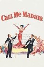 Смотреть Назовите меня мадам на хдрезка онлайн в HD качестве 720p