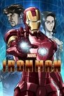 Смотреть Железный человек на HDrezka онлайн в HD качестве 720p