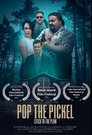 Смотреть Прихлопнуть Пикеля на HDrezka онлайн в HD качестве 720p