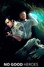 Смотреть Никчёмные герои на хдрезка онлайн в HD качестве 720p