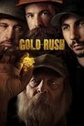 Смотреть Discovery. Золотая лихорадка на HDrezka онлайн в HD качестве 720p