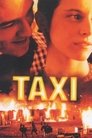 Смотреть Такси на хдрезка онлайн в HD качестве 720p