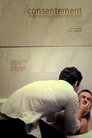 Смотреть Согласие на хдрезка онлайн в HD качестве 720p