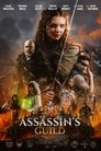 Смотреть Гильдия убийц на HDrezka онлайн в HD качестве 720p