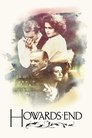 Смотреть Усадьба Хауардс-Энд на HDrezka онлайн в HD качестве 720p