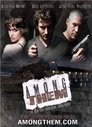 Смотреть Среди них онлайн в HD качестве 720p
