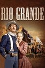 Смотреть Рио Гранде на хдрезка онлайн в HD качестве 720p
