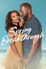 Смотреть Весенний прорыв на HDrezka онлайн в HD качестве 720p