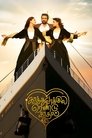 Смотреть Две любви на одном дыхании на хдрезка онлайн в HD качестве 720p
