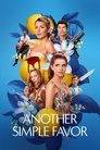 Смотреть Ещё одна простая просьба на HDrezka онлайн в HD качестве 720p