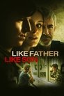 Смотреть Каков отец, таков и сын на HDrezka онлайн в HD качестве 720p