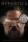 Смотреть Гипнотика на хдрезка онлайн в HD качестве 720p