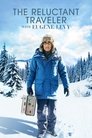 Смотреть Юджин Леви: Путешественник поневоле онлайн в HD качестве 720p