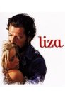 Смотреть Сука на хдрезка онлайн в HD качестве 720p