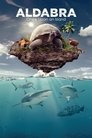 Смотреть Альдабра. Путешествие к таинственному острову на хдрезка онлайн в HD качестве 720p
