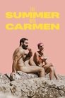 Смотреть Лето с Кармен на хдрезка онлайн в HD качестве 720p