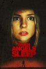 Смотреть Когда ангелы спят на хдрезка онлайн в HD качестве 720p