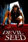 Смотреть Семя Дьявола на HDrezka онлайн в HD качестве 720p