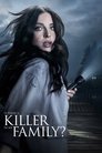 Смотреть Остров Теней на HDrezka онлайн в HD качестве 720p