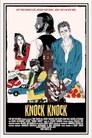 Смотреть Тук тук на хдрезка онлайн в HD качестве 720p
