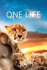 Смотреть Жизнь на хдрезка онлайн в HD качестве 720p