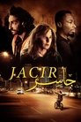 Смотреть Ясир на HDrezka онлайн в HD качестве 720p