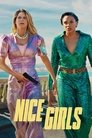 Смотреть Хорошие девочки на HDrezka онлайн в HD качестве 720p