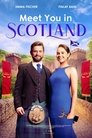 Смотреть До встречи в Шотландии на хдрезка онлайн в HD качестве 720p