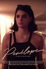 Смотреть Пенелопа на хдрезка онлайн в HD качестве 720p
