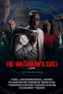Смотреть Указ о наблюдении на хдрезка онлайн в HD качестве 720p