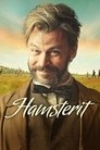 Смотреть Хомяков на HDrezka онлайн в HD качестве 720p