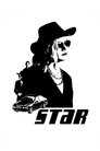 Смотреть Звезда на HDrezka онлайн в HD качестве 720p