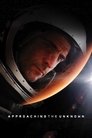 Смотреть Познать неизведанное на HDrezka онлайн в HD качестве 720p