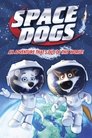 Смотреть Звёздные собаки: Белка и Стрелка на HDrezka онлайн в HD качестве 720p