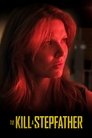 Смотреть Убить отчима на хдрезка онлайн в HD качестве 720p