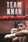 Смотреть Команда Хана на хдрезка онлайн в HD качестве 720p